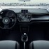 Der neue Volkswagen up!