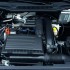 004-volkswagen-polo-bluegt