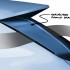 005-BMW-Concept-Active-Tourer