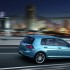 005-Volkswagen-Golf-Mk7