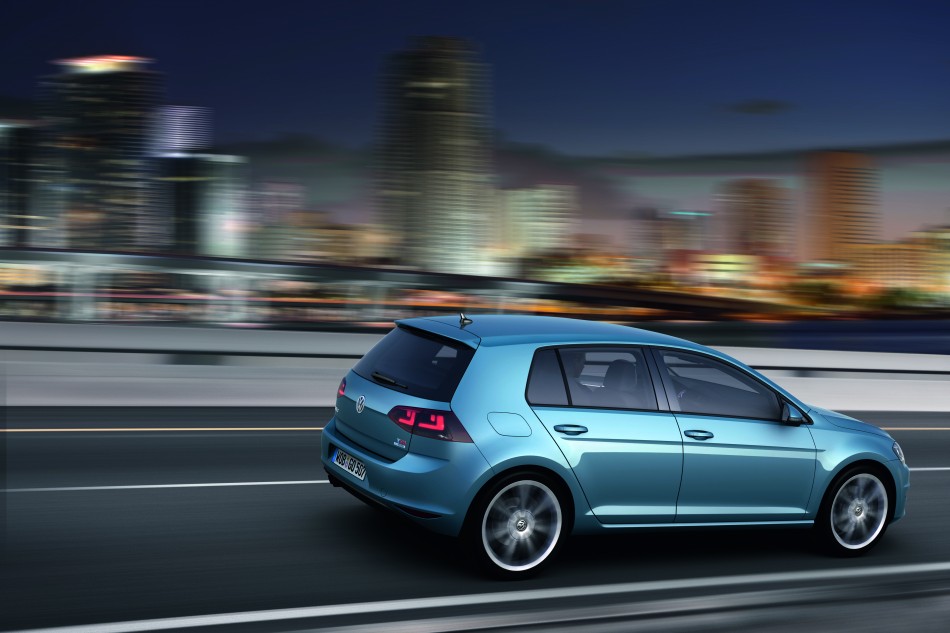 005-Volkswagen-Golf-Mk7