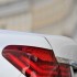 005-bmw-7-series-facelift