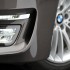 005-bmw-7-series-long-wheelbase-facelift