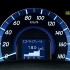 005-camry-hybrid-jdm