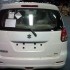 005-ertiga