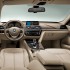 005-f30-lwb