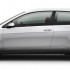 005-golf-3door