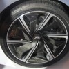 005-hyundai-hexa-space 005-hyundai-hexa-space