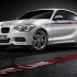 005-m135i