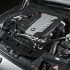 BMW M550d