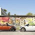 005-mini-roadster-vs-cabrio