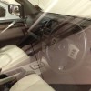 005-nissan-pathfinder-gardens