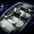 005-nissan-sylphy-thailand