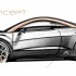 005-peugeot-rcz-r-concept