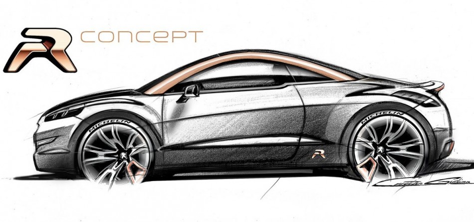 005-peugeot-rcz-r-concept