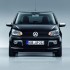 Der neue Volkswagen up!