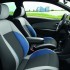 Volkswagen Polo BlueGT