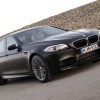 005_M5_FOZEN_BLACK