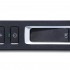 006-2012-connecteddrive
