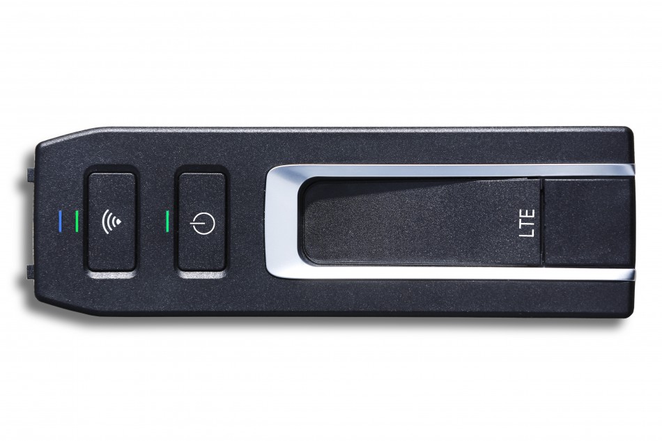 006-2012-connecteddrive