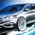 006-BMW-Concept-Active-Tourer