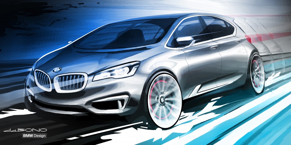 006-BMW-Concept-Active-Tourer