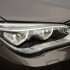 006-bmw-7-series-long-wheelbase-facelift