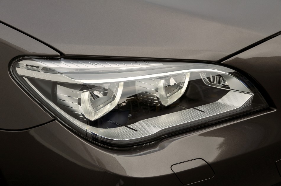 006-bmw-7-series-long-wheelbase-facelift