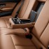 006-f30-lwb