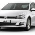 006-golf-3door