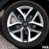 006-kia-koup