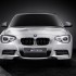006-m135i