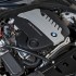 BMW M550d