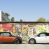 006-mini-roadster-vs-cabrio