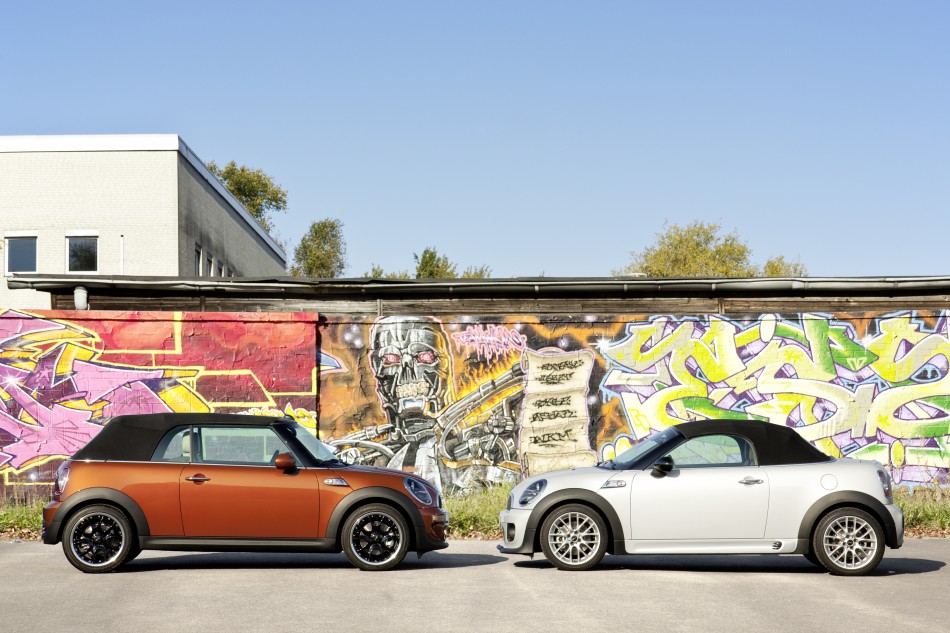 006-mini-roadster-vs-cabrio