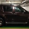006-nissan-pathfinder-gardens