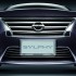 006-nissan-sylphy-thailand
