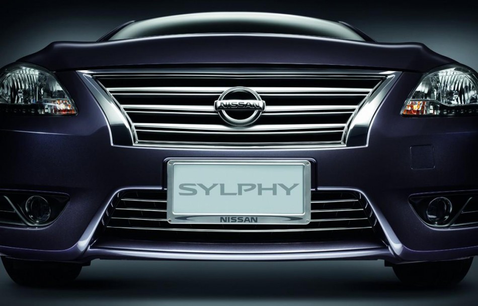 006-nissan-sylphy-thailand