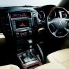 006-pajero-fl 006-pajero-fl