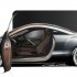 006-peugeot-rcz-r-concept