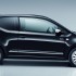Der neue Volkswagen up!