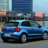 Volkswagen Polo BlueGT