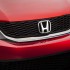 2013 Honda Accord Coupe Concept