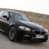 006_M5_FOZEN_BLACK