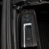 007-2012-connecteddrive