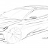 007-BMW-Concept-Active-Tourer