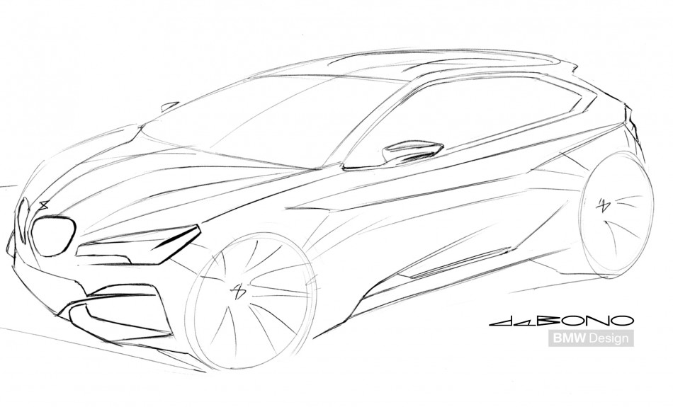 007-BMW-Concept-Active-Tourer