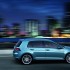 Der neue Volkswagen Golf