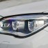 007-bmw-7-series-facelift