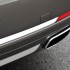 007-bmw-7-series-long-wheelbase-facelift